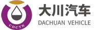 Dachuan Automobile