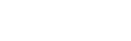 Dachuan Automobile